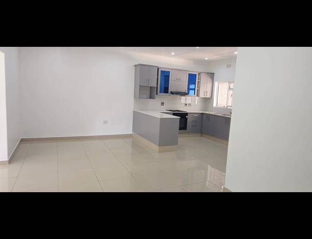 3 BEDROOM HOUSE SOLD IN FAIRVIEW